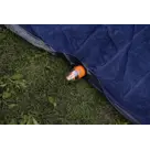 Flextail - Max Pump 3 - Luchtpomp