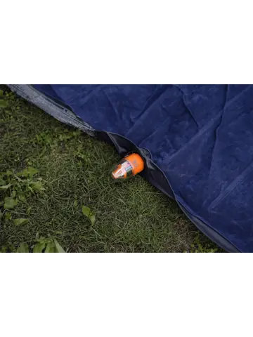 Flextail - Max Pump 3 - Elektrische