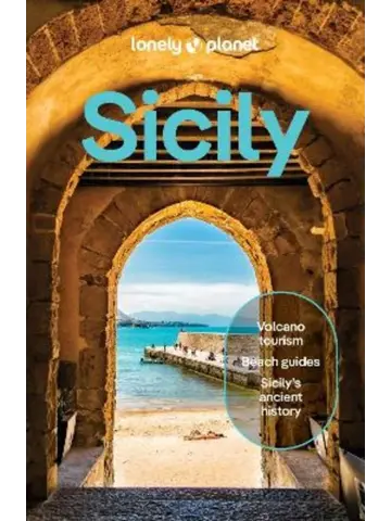 Reisgids Sicily 11