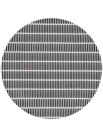 Servies Mix & Match 16 Stuks