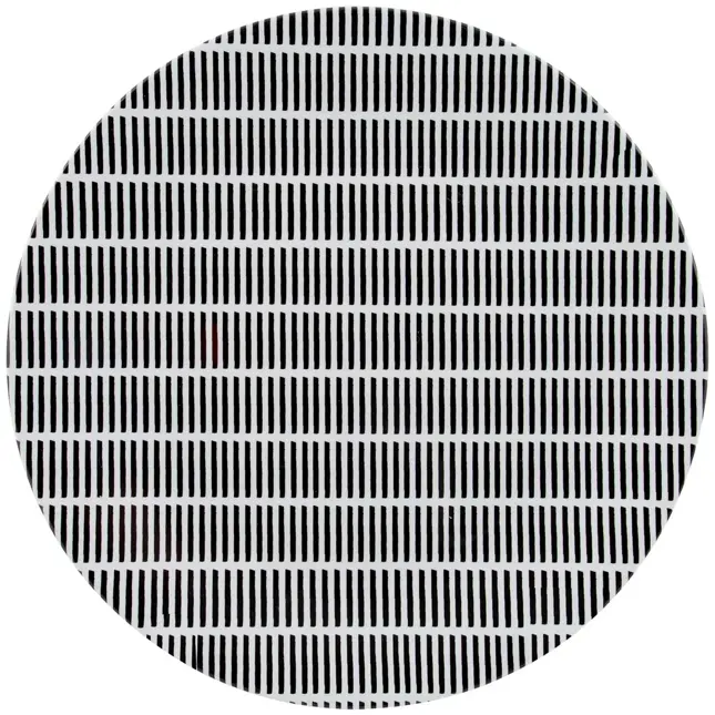 Servies Mix & Match 16 Stuks