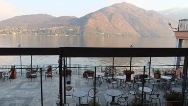 hotel_italie_tremezzo_hotel-bazzoni_terras