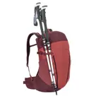 Vaude Agile Air 26 Backpack  |26 L