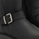 Barstad dames - Laarzen - Travelin'