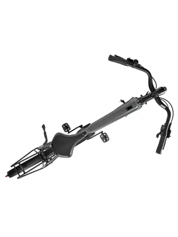 Extreme MM city-ebike 13 Villette