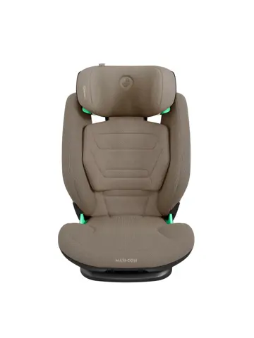 RodiFix Pro² i-Size - Autostoel - Maxi-Cosi