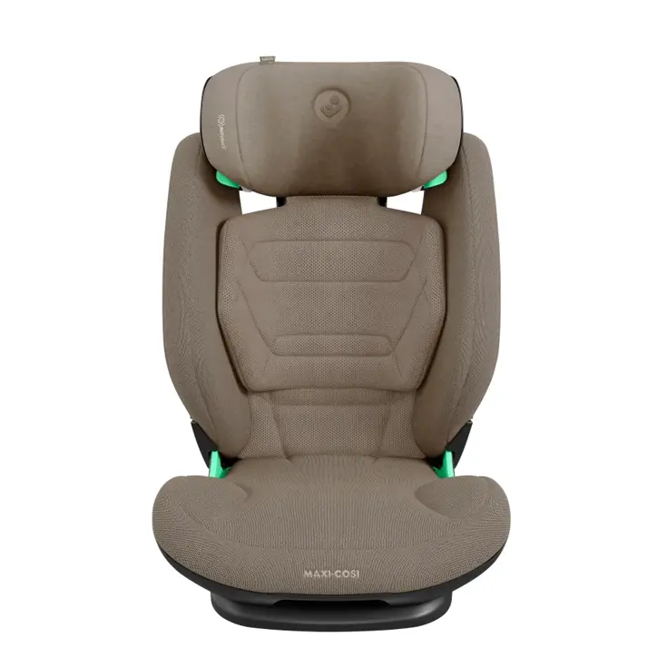 RodiFix Pro² i-Size - Autostoel