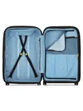 Carrousel 2.0 Spinner 77 Expandable  | 102 L