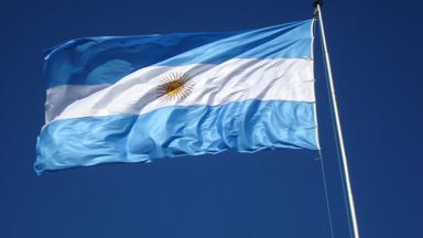 argentinie_algemeen_vlag_f.jpg