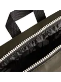 Original Topclip Backpack - Rugzak - Unisex