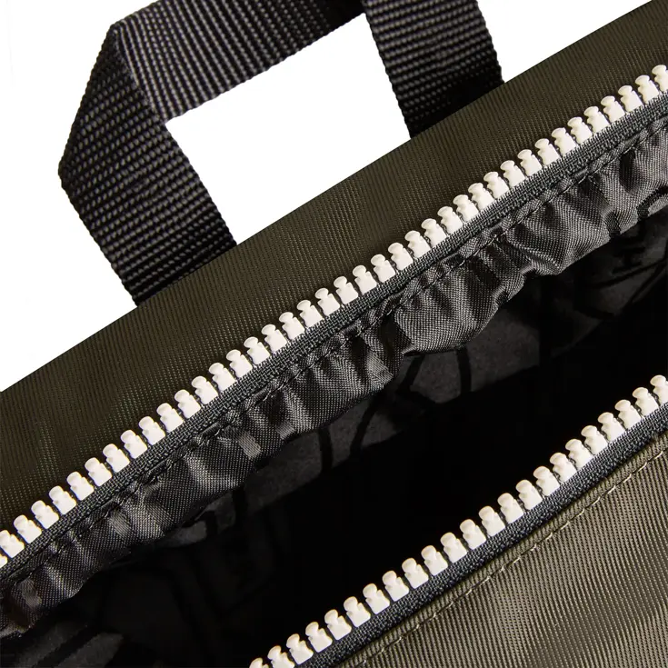 Original Topclip Backpack - Rugzak - Unisex