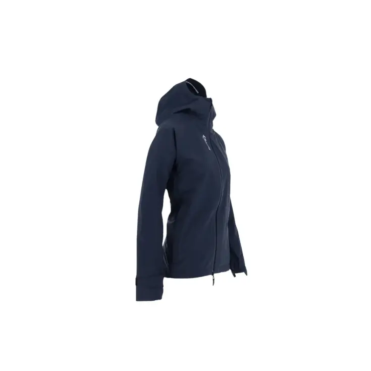 Ventureshell Jacket  - Regenjas dames - 30.000 HH