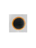 Binnenbandpleisters 25mm, 8 stuks voor alle banden