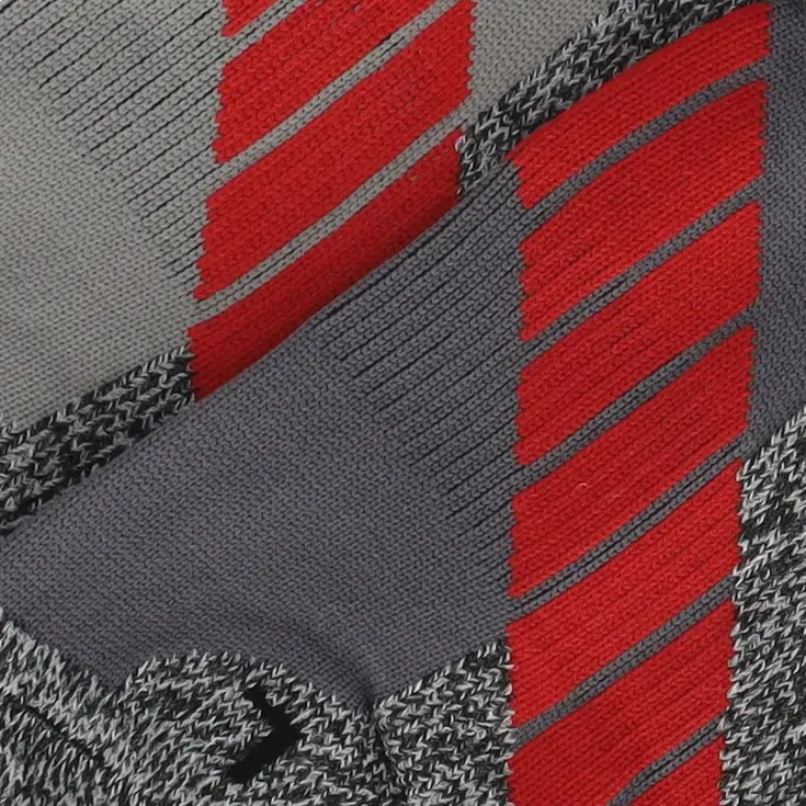 Xtreme - 2 paar - Unisex - Skisokken