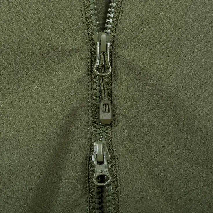 Highlander Tactical Hirta Outdoorjas Heren