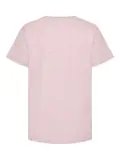 Joyeu - T-shirt dames - Human Nature
