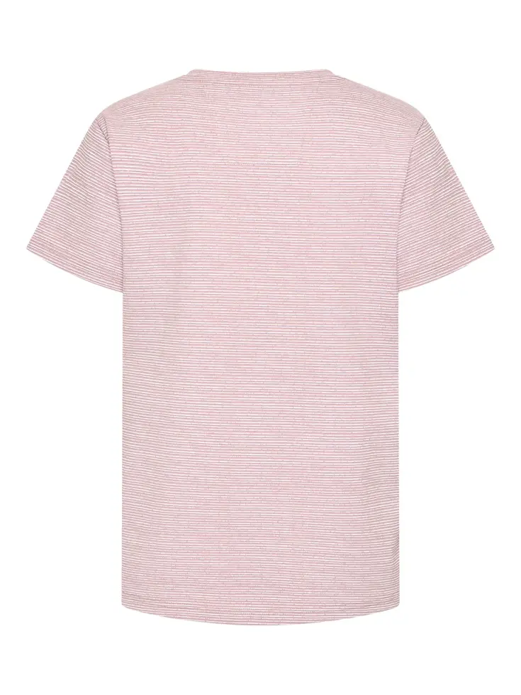 Joyeu - T-shirt dames - Human Nature