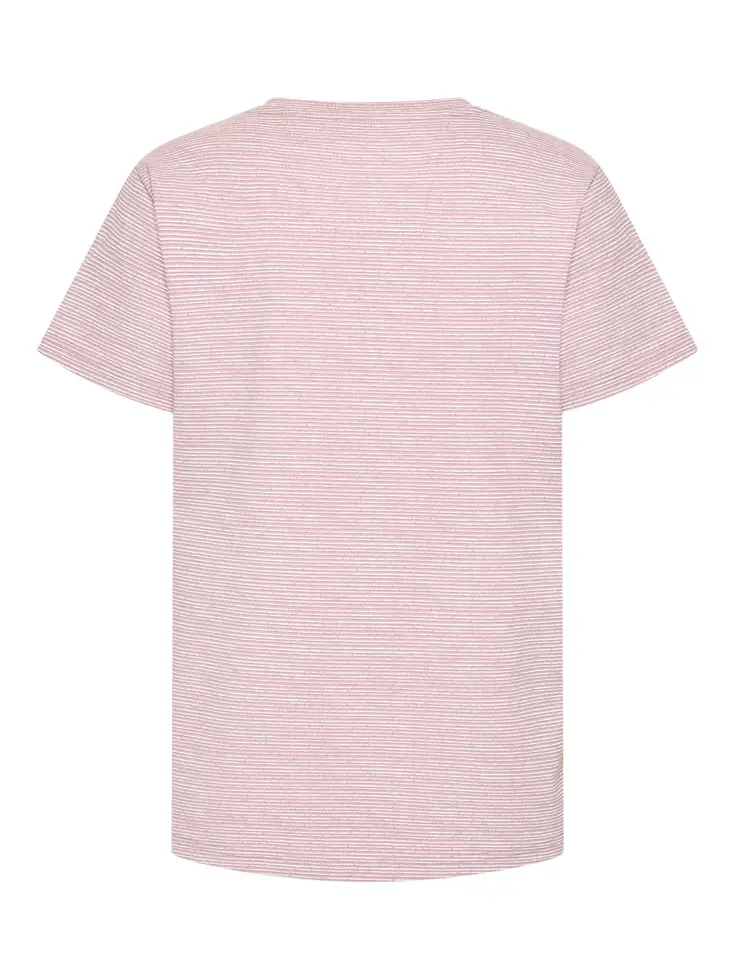 Joyeu - T-shirt dames - Human Nature
