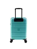 Magic - Handbagage koffer - 55cm - 34L