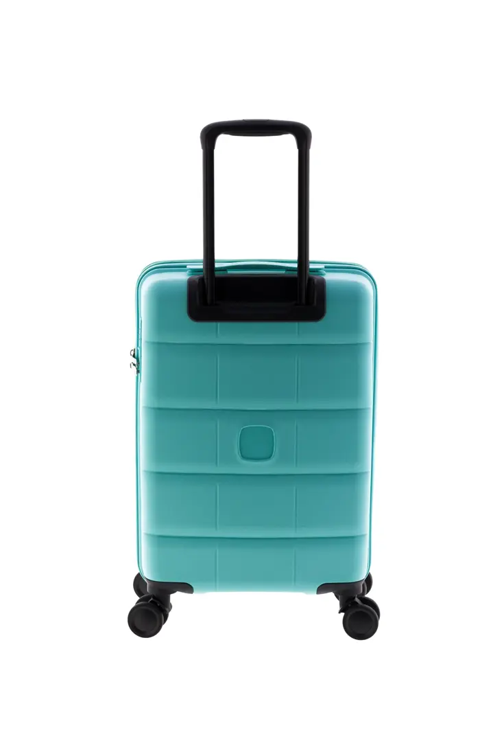 Magic - Handbagage koffer - 55cm - 34L