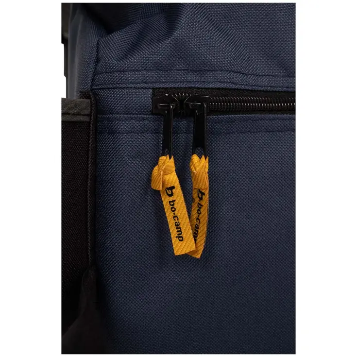 Industrial Kookeiland Herbert