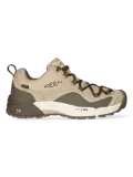 Wasatch Crest - Wandelschoenen - Dames - Keen