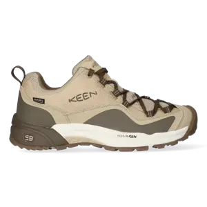 Wasatch Crest - Wandelschoenen - Dames - Keen