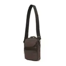 Pacsafe Metrosafe X Anti-Theft Compact Crossbody