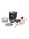 MSR – WindBurner Duo System – Outdoor Kookset