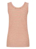 Serpa - Singlet dames - Human Nature
