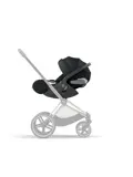 Cloud T Plus - i-Size Autostoel - Cybex