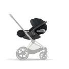 Cloud T Plus - i-Size Autostoel - Cybex