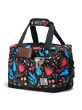 Koeltas 12L