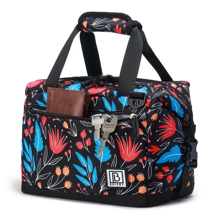 Koeltas 12L