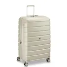 Roncato ReLIFE koffer / 110 L