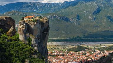 griekenland_meteora kloosters_shutterstock  (2)