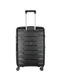 Skyline 2.0 Medium Trolley 70 Exp.  | 80 L