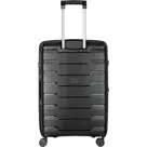 Skyline 2.0 Medium Trolley 70 Exp.  | 80 L