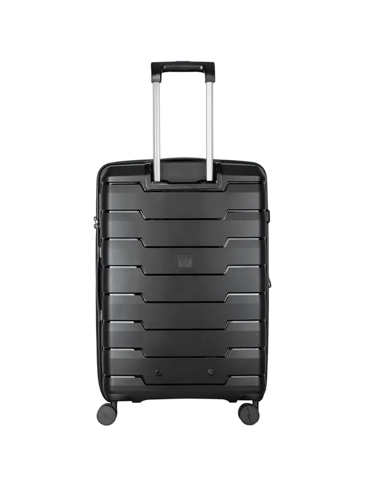 Skyline 2.0 Medium Trolley 70 Exp.  | 80 L