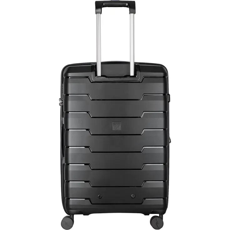 Skyline 2.0 Medium Trolley 70 Exp.  | 80 L