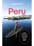 Reisgids Peru 12
