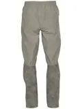 Tech Regenbroek Commuter Heren