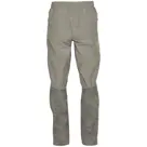 Tech Regenbroek Commuter Heren