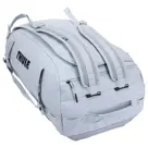 Thule Chasm 70L Duffel  |70 L