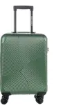 Louisville -  Kofferset 3-delig - 75/65/55cm