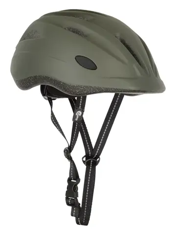 Kids - Kinderfietshelm - ANWB