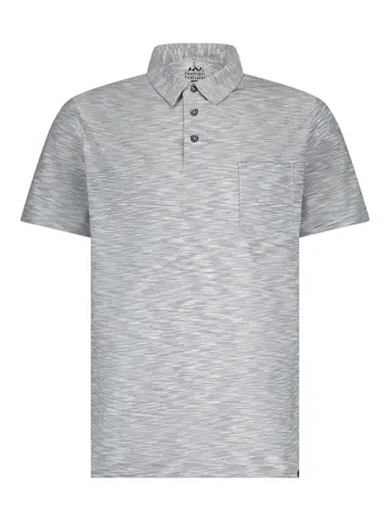 Earls - Polo heren - Human Nature

