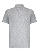 Earls - Polo heren - Human Nature

