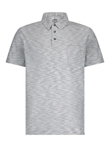 Earls - Polo heren - Human Nature


