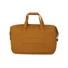 Travelite Priima Weekender curry |25 L